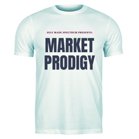 Market Prodigy Unisex Garment