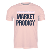 Market Prodigy Unisex Garment