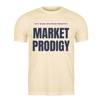 Market Prodigy Unisex Garment