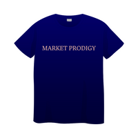 Market day Merch pack