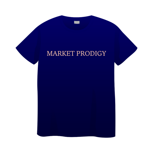 Market day Merch pack