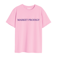 Market day Merch pack