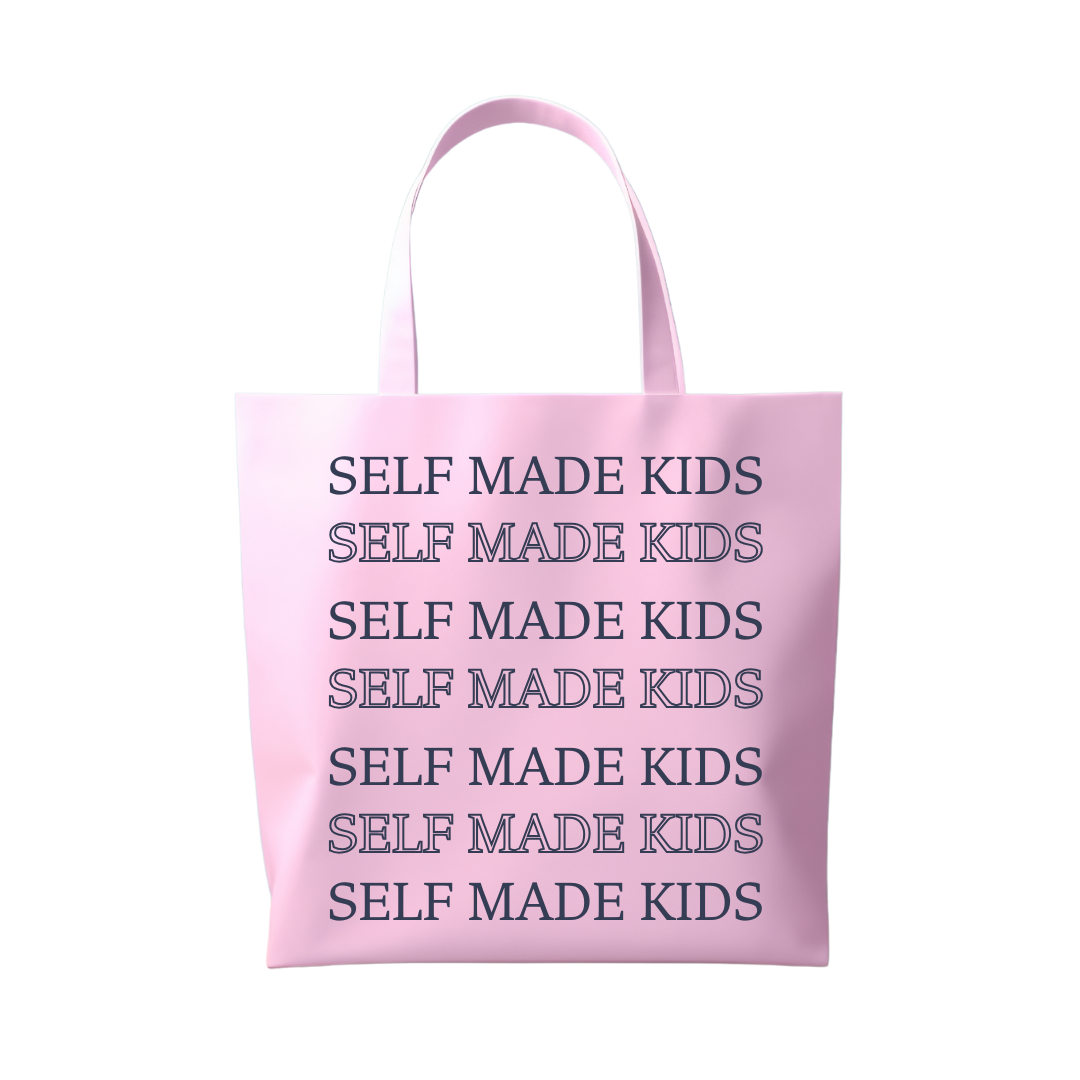 Market day Merch pack
